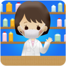 Pharmacist 3D APK