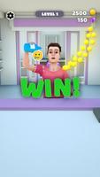 Pharmacist 3D 截图 3