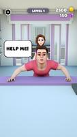Pharmacist 3D 海报