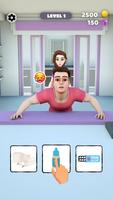 Pharmacist 3D 截图 1