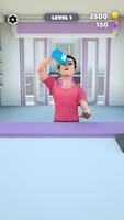 Pharmacist 3D 截图 2