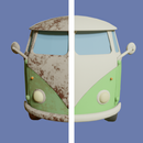 Van Life APK