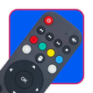 ”Remote for Jadoo Tv