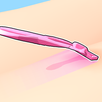 Beauty Race APK
