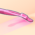 Beauty Slide