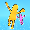 Bounce Race 3D ikon