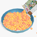 ASMR Breakfast: Relaxing Games APK