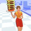 Food Run APK