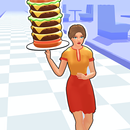 Food Run APK