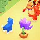 Mystical Merge APK