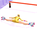 ”Roller Limbo
