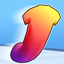 T-Shirt Rush APK
