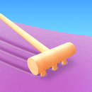 Zen Run APK