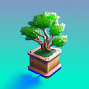 Bonsai Grow APK
