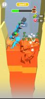 Dig Gem Mining! ảnh chụp màn hình 1