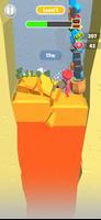 Dig Gem Mining! ảnh chụp màn hình 2