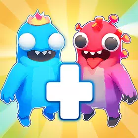 Merge Nightmare-idle impostor