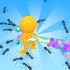 Pest Control icon