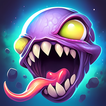 Zerg Crisis