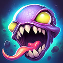 Zerg Crisis APK