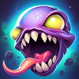 Zerg Crisis simgesi