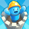 Tower Master APK