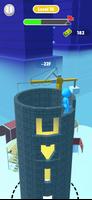 Tower Master 截圖 1