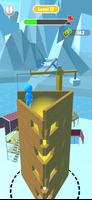 Tower Master 截圖 2