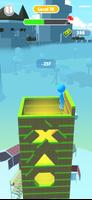 Tower Master screenshot 3