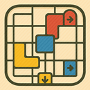 Color Block Master APK