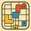 Color Block Master APK