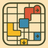 Color Block Master APK
