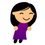 Princess Poop icon