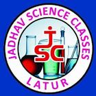Jadhav Science Classes, Latur आइकन