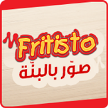 FRITISTO by Jadida