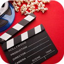 Jadwal Bioskop Indonesia terbaru APK