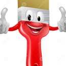 Color Slide Pro Max APK