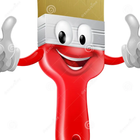 Color Slide Pro Max icon