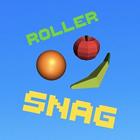 Roller Snag icon