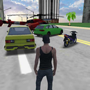 Real Gangster Indonesia APK