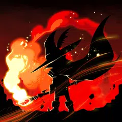 FireWizardRPG XAPK Herunterladen