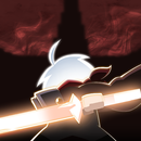 Tower And Swords APK