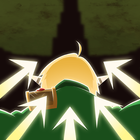 Tower And Bows icon