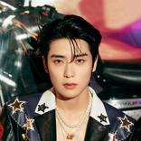 ”Jaehyun Nct WAStickerApps