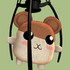 Various Claw Machine APK