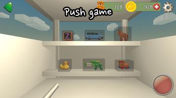 Various claw machine screenshot 2