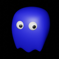 Ghost Hunt