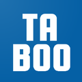 Taboo