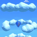 Cloud Up