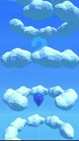 Cloud Up Ekran Görüntüsü 1